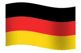 Animated-Flag-Germany