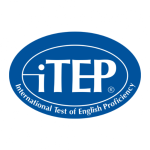 آزمون iTEP چیست ؟