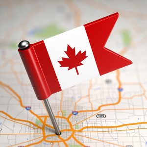 محدودیت ویزای تحصیلی کانادا